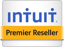 Intuit Hong Kong Premier reseller